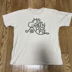 2025年最新】The ROOM TOUR mrsの人気アイテム - メルカリ