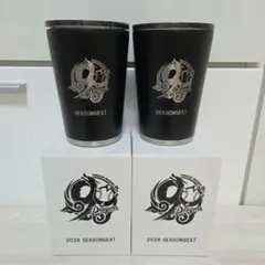 2026年最新】中日ドラゴンズ シーズンシートの人気アイテム - メルカリ