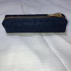 ぐっちゃん様 リクエスト 2点 まとめ商品