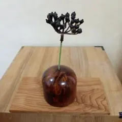 2025年最新】屋久杉 置物の人気アイテム - メルカリ