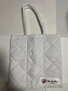 non様 リクエスト 2点 まとめ商品