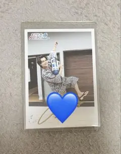 2025年最新】超特急サインの人気アイテム - メルカリ