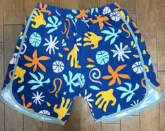 ysk様 リクエスト 2点 まとめ商品