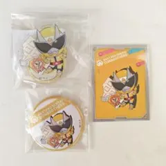 スーパー戦隊50周年 ツリービレッジ 暴太郎戦隊ドンブラザーズ オニシスター