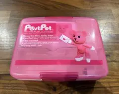 Item thumbnail for item f4740884-39f4-4a3a-95c0-3c6817a2b8e3