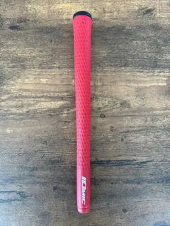 Item thumbnail for item df22acee-e0b7-4f78-a98e-48e0f328e419