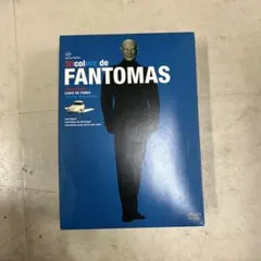 Item thumbnail for item 2085ad24-8fe8-4801-8af3-348dde1e79d2