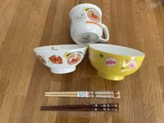 Item thumbnail for item 17a697a9-3c77-445c-bc41-e1db6d8065c5