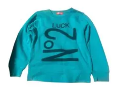 Item thumbnail for item 3645cfcf-83ee-407f-b39c-45614cad8a6f