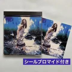 中山美穂 ステッカー13枚 ブロマイド3枚 ポストカード1枚 広告1枚 中山美穂 ステッカー13枚 - メルカリ