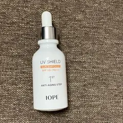 Item thumbnail for item 7849ec1c-2056-44fc-b225-7d0a8a1aba19