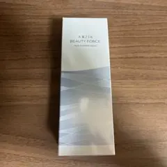 新品】ディアナージュアレス ディープマッサージパック120g - メルカリ