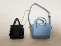 ガチャガチャ　まとめ売り　ジルスチュアート　メゾンドフルール