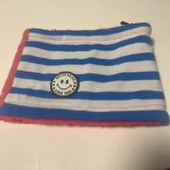 Item thumbnail for item 3ce702ca-d845-4a72-aee6-c697de6246f5