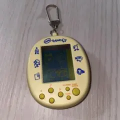 BANDAI 1996年製 卵型おもちゃ 初代タマゴッチ！ - メルカリ