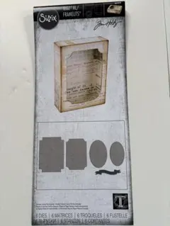 Item thumbnail for item ac70936c-456a-40b9-9cb0-97ee4773f1b6