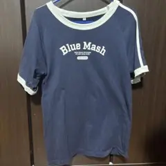 2026年最新】blue mash tシャツの人気アイテム - メルカリ