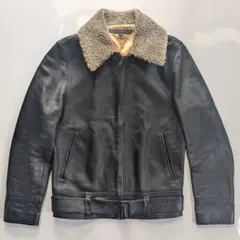 2025年最新】paranoid レザーパンツの人気アイテム - メルカリ