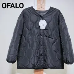 Item thumbnail for item 6188cf5e-39a6-4a73-9459-c6eae174411b