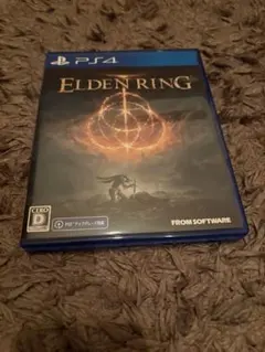 ELDEN RING