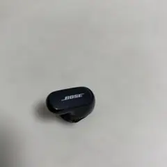 BOSE QuietComfort Earbuds II 　L側のみ
