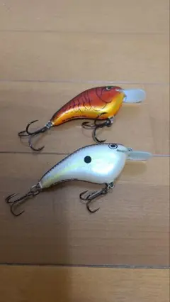 Item thumbnail for item 2f7b032e-d12d-4950-a80b-954b109ab832