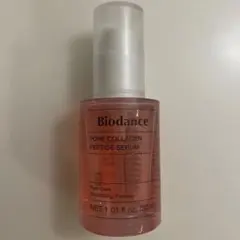 Biodance Pore Collagen Peptide Serum