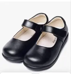 [FireflyShop] フォーマルシューズ フラット　キッズ