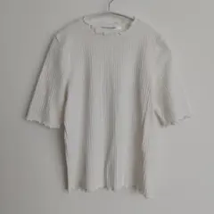 RAYCASSIN FAVORI トップスのサムネイル