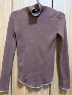 furukani3様 リクエスト 2点 まとめ商品