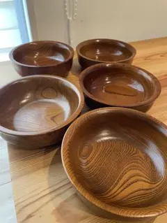 ポチ太様 リクエスト 2点 まとめ商品