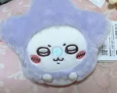 むむさま専用ページです。