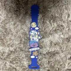 一番くじ たまごっちのプチプチおみせっち