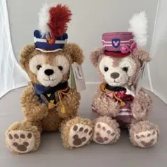 Item thumbnail for item 429984a6-5ea5-4b20-acb1-42cc46396301