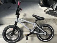 BMX20インチ 愛知県岡崎市周辺引き取り限定 - メルカリ