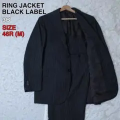 Item thumbnail for item bf2811cd-e9fd-430a-ac16-13447948a52a