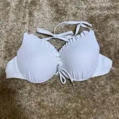 Item thumbnail for item f8963d71-8f46-48cb-b02c-097bd583683c