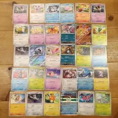 ポケモンカード まとめ売り 14枚セット - メルカリ