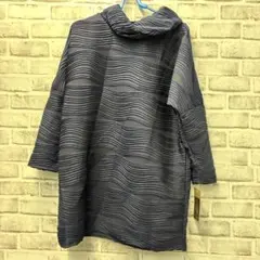 Item thumbnail for item 3a704f58-184b-4cc0-8503-9ed5110800b9