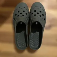VANS/ヴァンズ Slip-On Mule Trk スリッポン サンダルのサムネイル