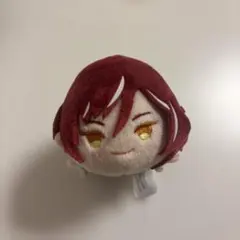 逆先夏目 もちマス あんスタ