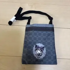 クロミ　ミニショルダー