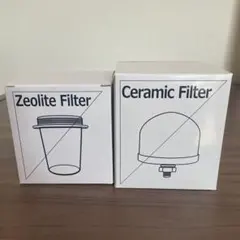 2026年最新】クラブエコウォーター フィルターの人気アイテム - メルカリ