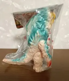 2025年最新】M1号 ヘドラの人気アイテム - メルカリ