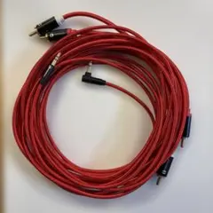 Item thumbnail for item b7109d4f-34f3-4be8-ab5d-990fb4fa3e56