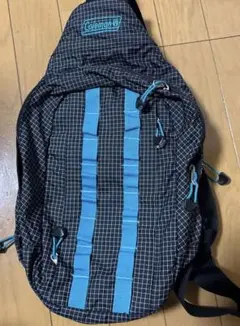 Item thumbnail for item 06d0b231-cbbe-4320-bc61-011807ce0b87