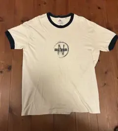 2025年最新】nike リンガーt 90sの人気アイテム - メルカリ