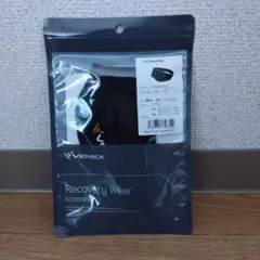 Item thumbnail for item 82d12114-8cb8-4ce3-b15d-d23b2055ee0b