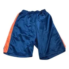 Item thumbnail for item 7bb48ec9-520a-437f-9ada-5c12dc4715a8