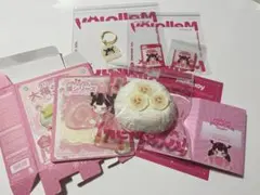 2026年最新】バナナクリーム大福の人気アイテム - メルカリ